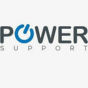 POWER SUPPORT SRL