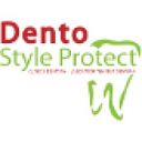 DENTO STYLE PROTECT SRL