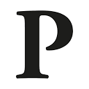 PARSA BEAUTY SRL