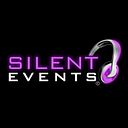 SILENT EVENTS SRL