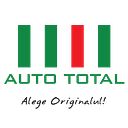 INMAR AUTOTOTAL SRL