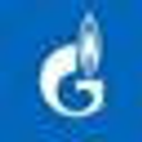 NIS PETROL SRL