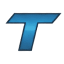 TIR SUN TRANS SRL
