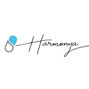 HARMONYA GARDEN PLUS SRL
