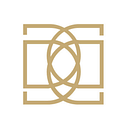 DESEDA SRL