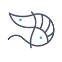 HALIEUTICA SRL