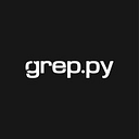 GREPPY SYSTEMS SRL