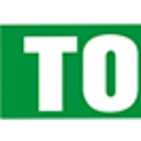 TOTAL ELECTRIC AUTOMATIZĂRI SRL
