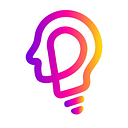 DD MARKETING AGENCY SRL