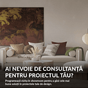 PRO CONFORT DISTRIBUTION CARPET SRL