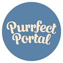 PURRFECT S.R.L.