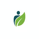 NUTRI CLINIC SRL
