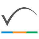 ADVIVA COMEXIM SRL