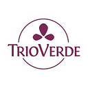 TRIO VERDE SRL