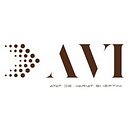 AVIORA SRL