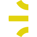 ENERGY TECH ENTERA S.R.L.