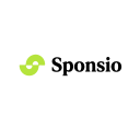 SPONSIO S.R.L.