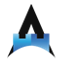 BLUE APPLE CONCEPT SRL