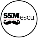 RELIABLE SOLUTIONS GROUP SRL