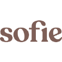 SOFIE HOME S.R.L.