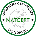 NATCERT SRL