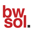 BITWARE SOLUTIONS SRL