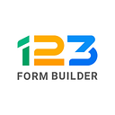 123FORMBUILDER S.R.L.