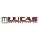 LUCAS INSURANCE SRL