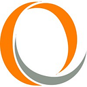 QUALAPPS S.R.L.