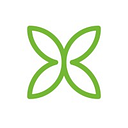 ZALECO SRL