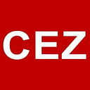 CEZ TERMOINSTAL SRL