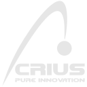 CRIUS CONSULTING SRL