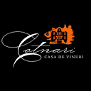 CASA DE VINURI COTNARI SA