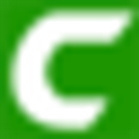 CLP ECOSERV S.R.L.
