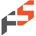 FIRE STOP SOLUTIONS SRL