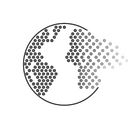 NETWORLD IT&C SRL