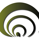 SITEPREP SRL