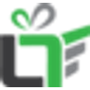 LEGAL TIME SRL