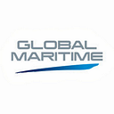 GLOBAL MARITIME SRL