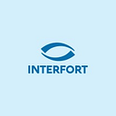 INTERFORT SRL