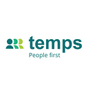 TEMPS HR S.R.L.