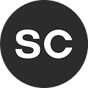 STEELCASE SRL