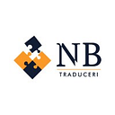NB NEW POSITIVE GROUP SRL