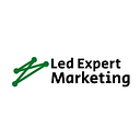 LED EXPERT MARKETING SRL