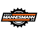 MAGNUM TOOLS RP SRL