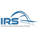 INTEGRATED ROAD SOLUTIONS SRL