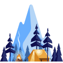 RO SCOUT SHOP SRL