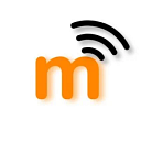 MOBIFLY S.R.L.