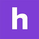 HOME BASE SRL