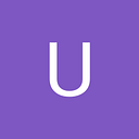 ULTIMATE IMPACT SRL